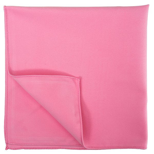 VERMOP Chiffon Softy, rouge, UE : 100, 1853602