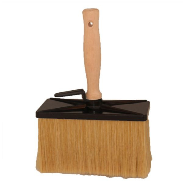 Karl Dahm Gland Haute Qualité, 15124