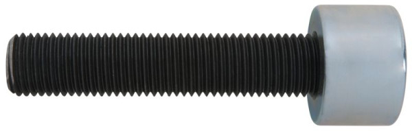 KS Tools tige de poussée M24, 440.0491