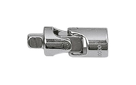 Cardan Kraftwerk 3/8", 210000