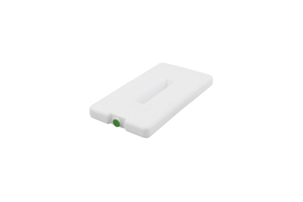 Packs de glace Schneider pour Isobox Schneider, GN 1/3 -3°C, 325 x 176 x 30 mm, 281003