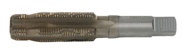 KS Tools taraud/extenseur M14x1,25, 150.6144