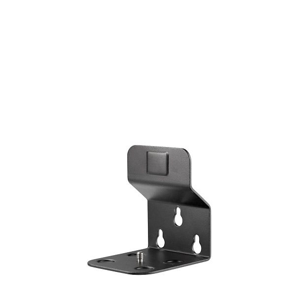 Staudte Hirsch support mural/voiture SH-5.931 pour SH-5.300, 559061