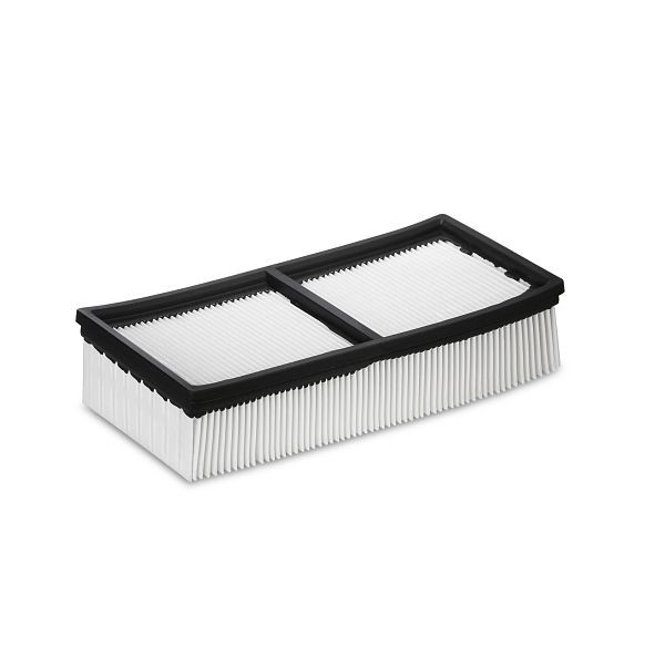 Kärcher (PTFE), 6.907-449.0