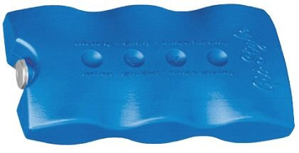 Pack froid Contacto 350 g, 6207/170