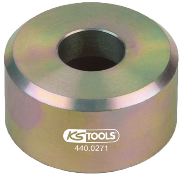 Anneau de démontage KS Tools, diamètre 39 mm, 440.0271