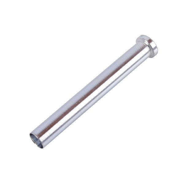 Stahlmaxx manchon extérieur A1 à compléter, XXL-115500