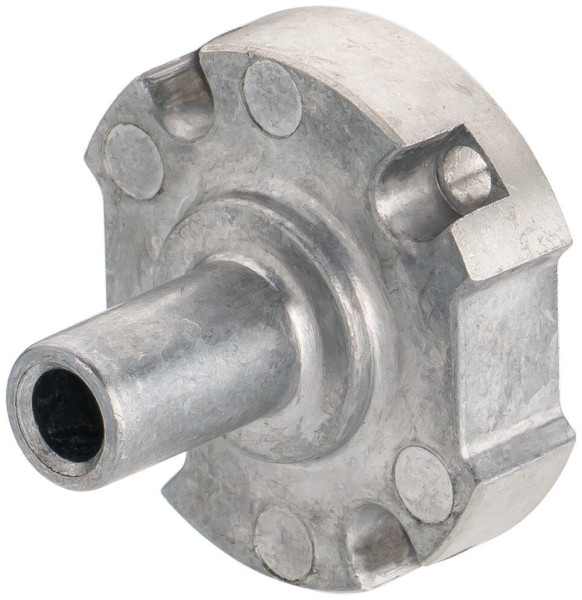 Adaptateur Hazet, 9034P-1-07