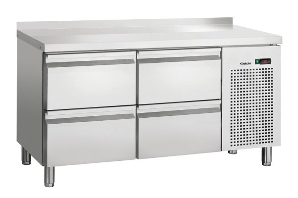 Table réfrigérante Bartscher S4-150 MA, 110883MA