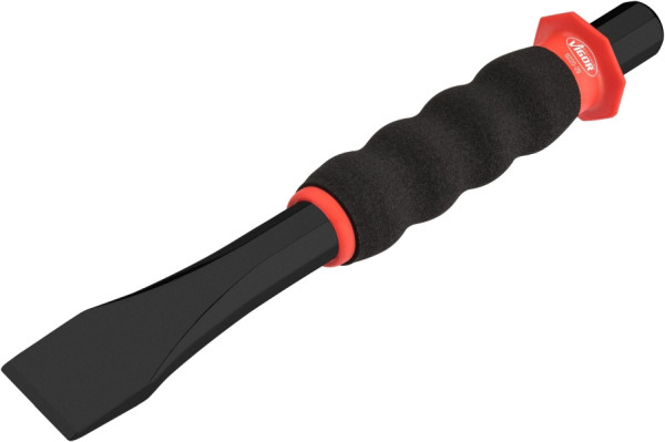 Burin plat VIGOR, 29 mm, V6220-29