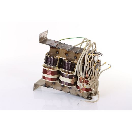 Transformateur principal ELMAG pour MIG, série EXPERT 270, 9104002