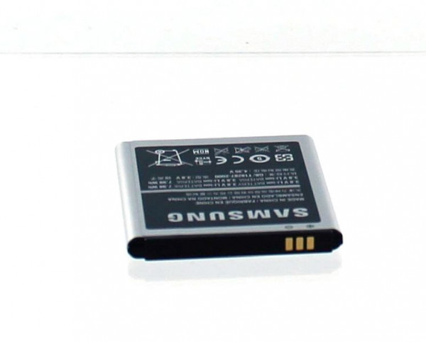 Batterie d'origine AGI pour SAMSUNG EB535163LU, 17934