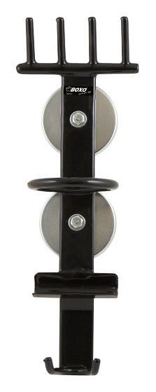 Support magnétique Boxo, NI220N
