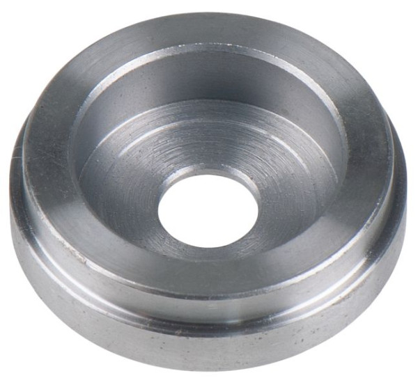 Plaque de verrouillage avant KS Tools, 515.1470-R011P