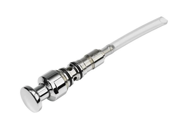 Garniture Wagner EWAR pour WP105 / 106, 924016