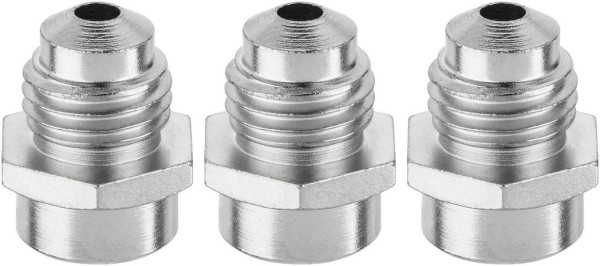 Embout Hazet 4,8 mm (3/16"), 9037-2-04/3