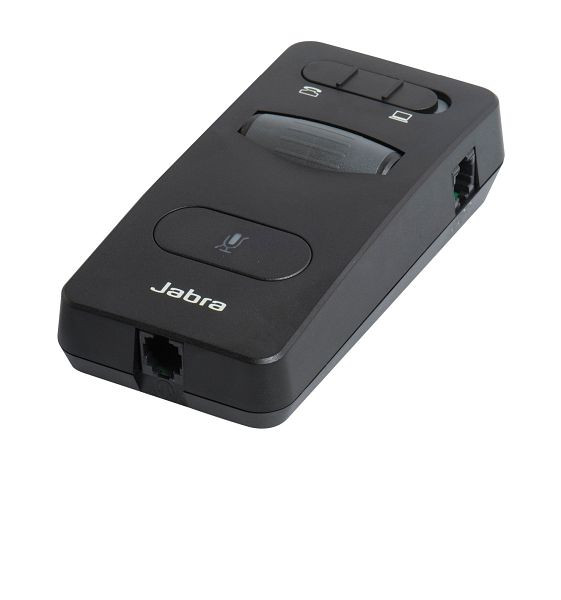 Lien Jabra 860, 860-09