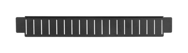 Diviseur grossier KS Tools, fendu, 393x51x1,2 mm, 875.9952