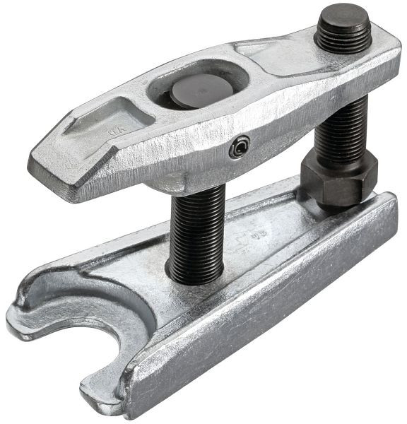 Extracteur de rotule universel GEDORE 85x32 mm, 8033240