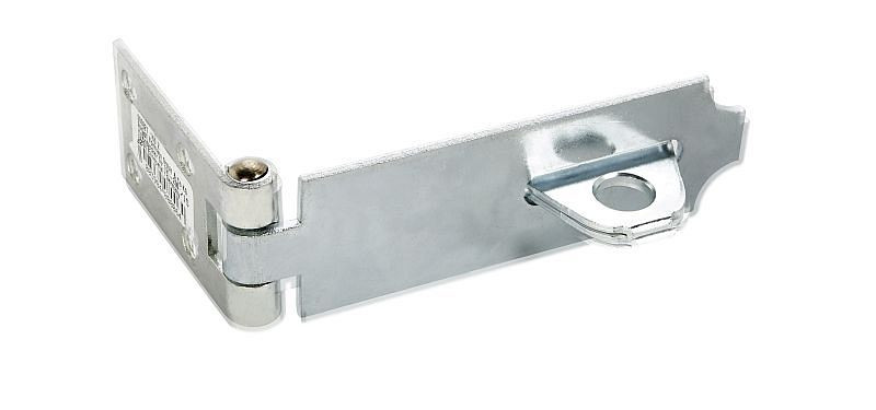 Dispositif Peetz pour cadenas (hold-up), 270