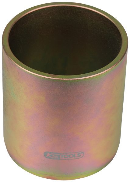 Tube de presse KS Tools 71,7x70x64,2 mm, 440.0322