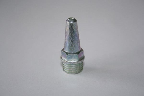 Buse de rechange ELMAG n°1, modèle 60A, 9402081