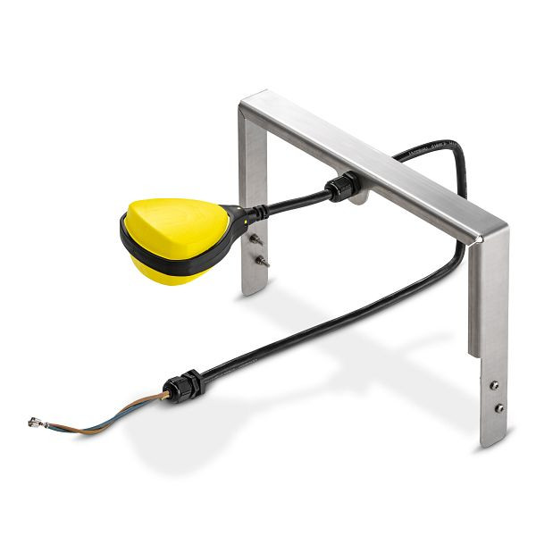 Kärcher non conducteur Kärcher ABS Tact² + Ap, 2.642-602.0