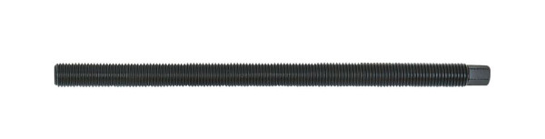 Broche KS Tools, M16 x 2,0 mm, 700.2161