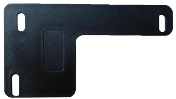 Brilliant Tools Règle d'arbre à cames pour Volkswagen, Audi, 170 mm, BT591013