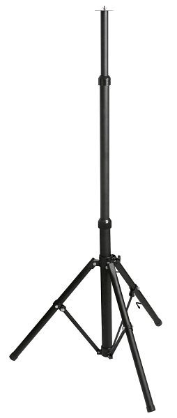 Support télescopique Kraftwerk pour lampes 32025/32026, 32025-3