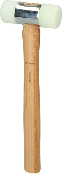 Marteau en nylon KS Tools, 340 g, 140.5212
