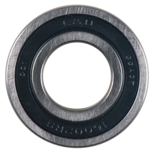 Roulement à billes KS Tools, adapté à : 515.1200, version : R010P, 515.1200-R010P