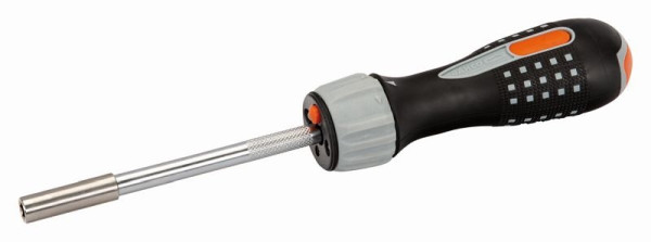 LED de remplacement Bahco pour 808050L, 808050L-SP1