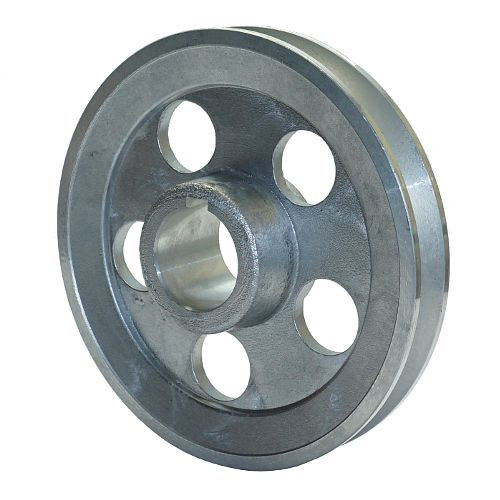 Poulie courroie AEROTEC 160 X 1A trou 38 spa 16, 9076625