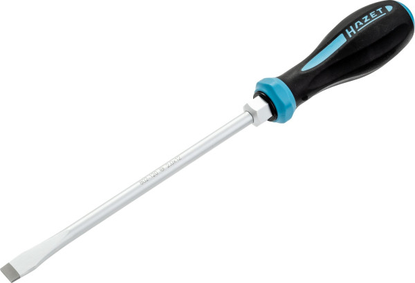 Tournevis Hazet HEXAnamic®, profil à fente, 2 x 12 mm, 802-120