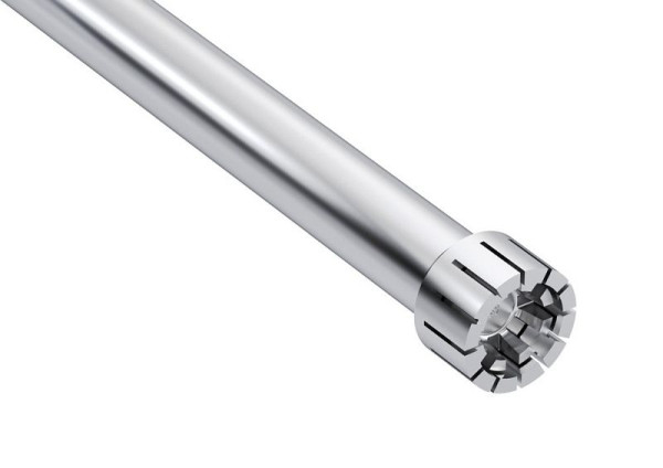 Outil de dispersion IKA, Ø25 mm, S 25 KD - 25 F, 0020002975