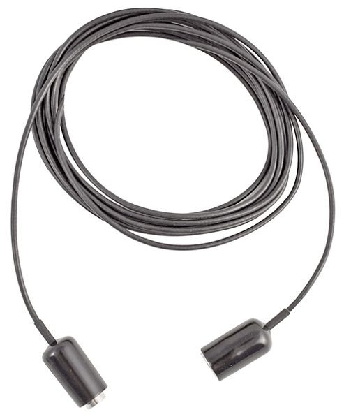 Câble de connexion Greisinger Kabel BNC/BNC, longueur 1,5 m, 602855