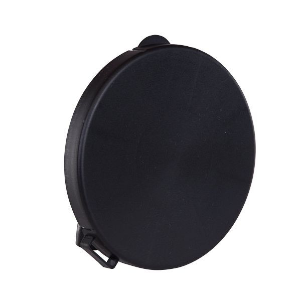NESTLE Accessoires Trépieds Housse de trépied ronde pour, Art.13703000+13705000+13103000, 13927000