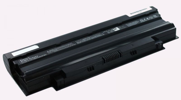 Batterie AGI compatible avec DELL 312-0234, 95534