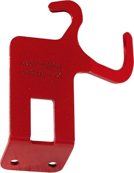 Porte-électrode ELMAG - support, 54497