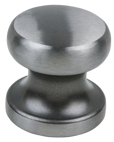 KS Tools corps main poing, 140.2101