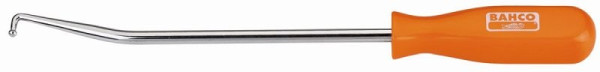 Nettoyant pour rail de guidage en verre Bahco, BBS106