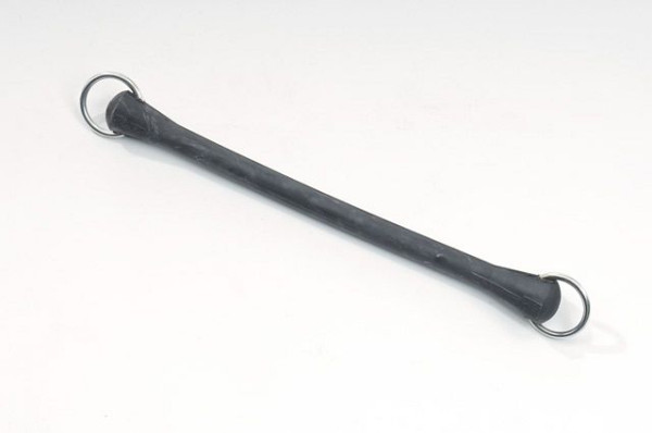 Corde en caoutchouc Growi, 53 cm de long, 10060970