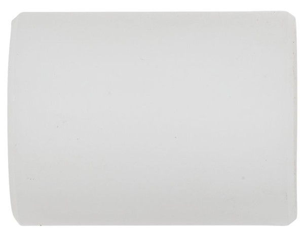 Raccord à vis du boîtier KS Tools, 515.5540-R002P