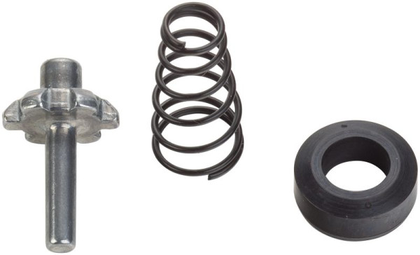Prise d'air Hazet pour 9033-9, 9033-9-04/3