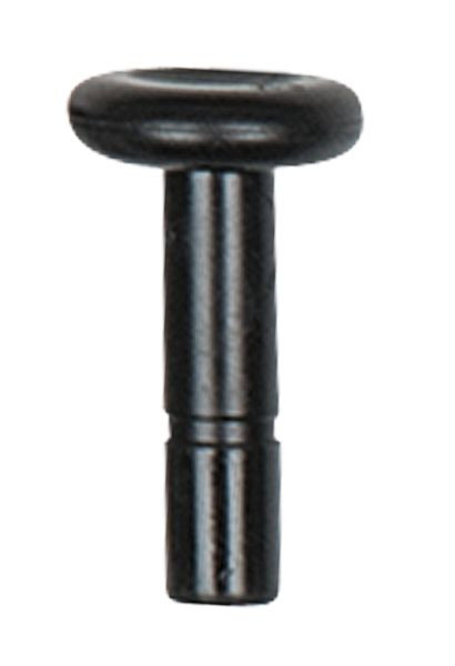 Bouchon aveugle KS Tools, 150.9022