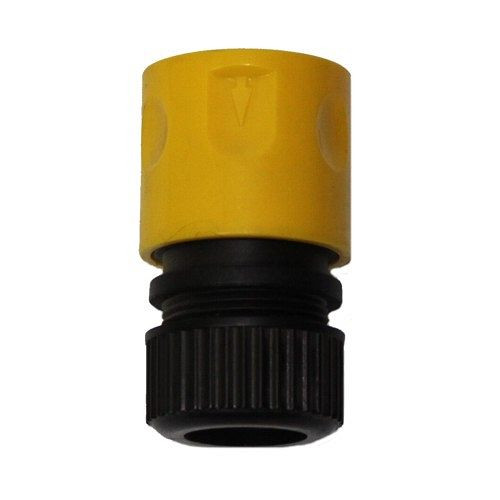 LAVOR raccord d'eau 1/2 pouce, 31000195