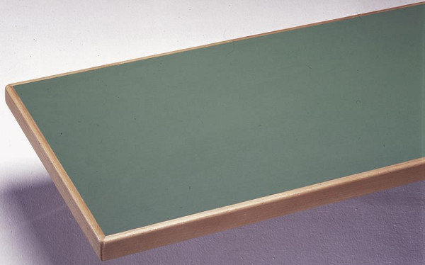 Dallage KLW en Formica, 05 / PR