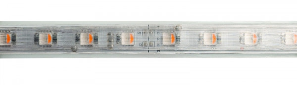 rutec Projekt rutec VARDAflex Outdoor RGBW - 5 - mètres - rouleau Flex. Ruban LED, 24V, 15W/m, IP67, RGBW - 2700K, PHF737