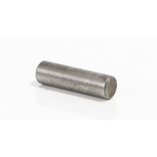 Arbre de transmission droite ELMAG n° 10, pour KBM 16 T Vario, 9106417